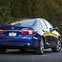 Image result for Toyota Camry Hybrid SE