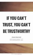 Image result for John Holt Quotes Trust