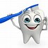 Image result for A Tooth Cartoon