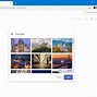 Image result for Chrome Tab Background