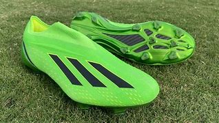 Image result for White Cleats