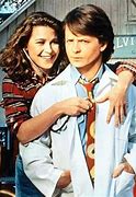 Image result for Doc Hollywood Cast
