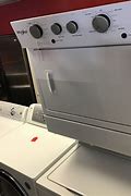 Image result for Home Depot Scratch and Dent Washer and Dryer