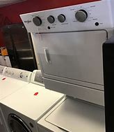 Image result for New Scratch N Dent Washer Dryers