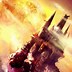Image result for Warhammer 40K Titan Battles