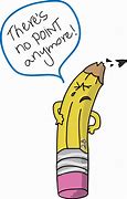 Image result for Cute Npencil Puns Funny