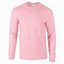 Image result for Long Sleeve Unisex T-Shirts