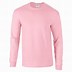 Image result for Long Sleeve T-Shirts Girls