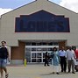 Image result for Is Lowe's Closing