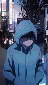Image result for What Is Hood of a Hoodie