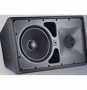 Image result for JBL Control 30 Ball Mount