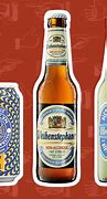 Image result for 100% Alcohol-Free Beer