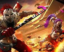Image result for Free Fire Garena Cool Wallpapers