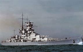 Image result for Kriegsmarine