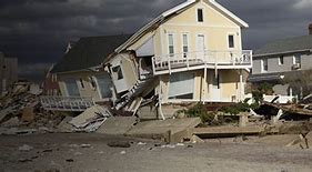 Image result for Hurricane Damage