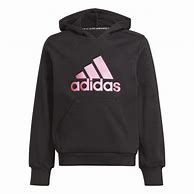 Image result for Adidas Red Logo Hoodie