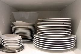 Image result for Kitchen/Diner Council Flat