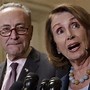 Image result for Minority Leader Chuck Schumer