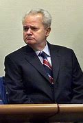Image result for Milošević