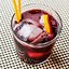 Image result for Mixed Drink Menu
