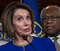 Image result for Ms. Pelosi