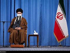 Image result for Iran Situation