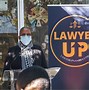 Image result for Lawyer Up Show