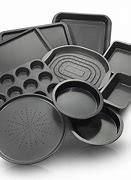 Image result for cookware & bakeware 