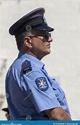 Image result for Maltese Police
