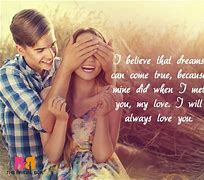 Image result for Best Love Quotes Him