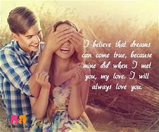 Image result for Love Quotes for Him Heart