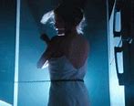 Image result for Kim Basinger Scene GIF
