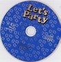 Image result for Saturday Night Fever CD