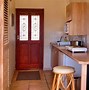 Image result for Accommodation Near Me