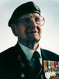 Image result for WW1 Veterans Alive