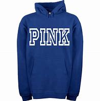 Image result for Pink Adidas Hoodie Blush