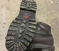 Image result for Chaussures Civiles