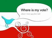 Image result for Iran Twitter