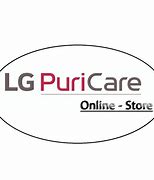 Image result for LG PuriCare