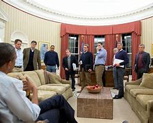 Image result for Obama Cabinet