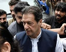 Image result for Terrorism charges against Imran Khan