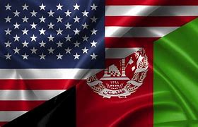 Image result for Afghanistan in USA