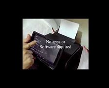 Image result for HP Printer App for Kindle Fire