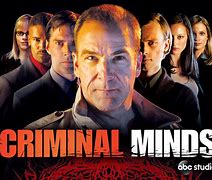 Image result for Criminal Minds Season 1 Ep. 1