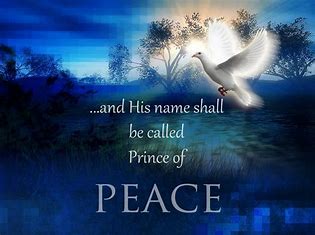 Image result for free picture of peace