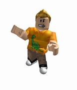 Image result for Roblox Minifigure Sketch YT