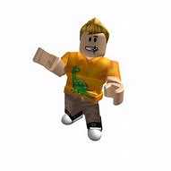 Image result for Sketchyt Roblox Avatar