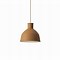 Image result for Muuto Unfold Pendant