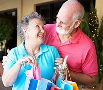 Image result for Senior Citizen Discounts 55