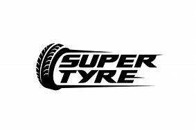 Image result for Tire Shop Logo